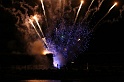 Feuerwerk Malta   047